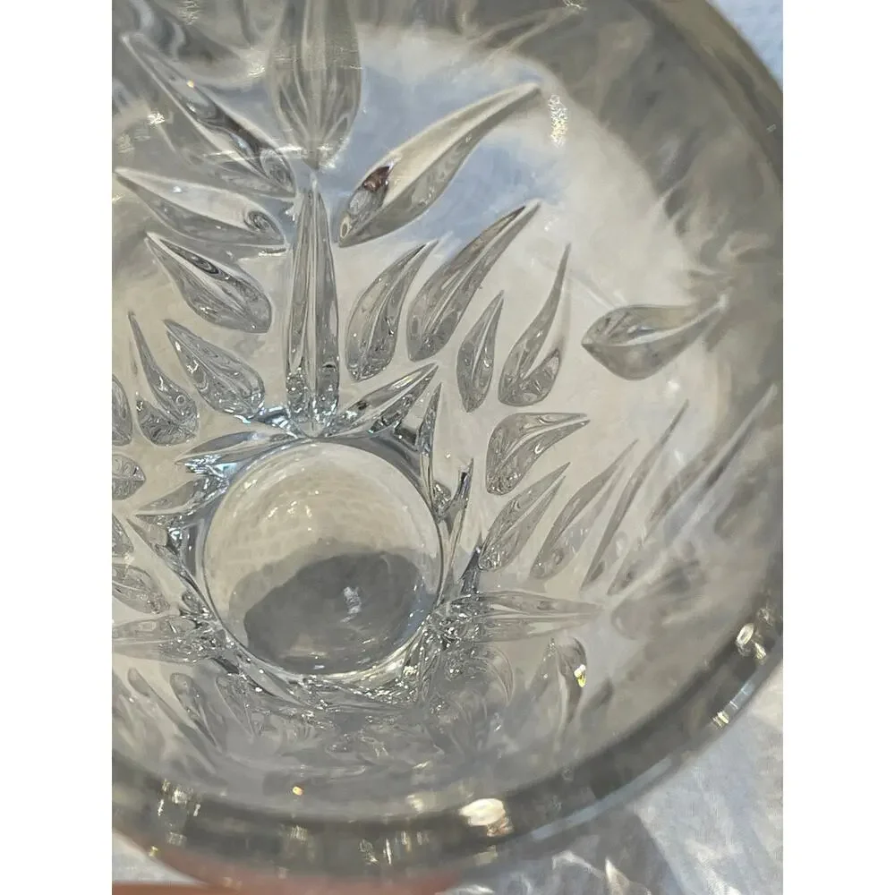 8.5